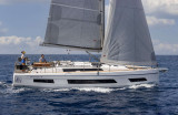 Thumbnail - DUFOUR DUFOUR 41