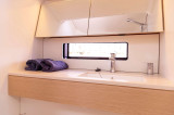 Dufour Yachts - DUFOUR DUFOUR 41