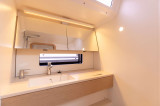 Dufour Yachts - DUFOUR DUFOUR 41