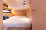Dufour Yachts - DUFOUR DUFOUR 41