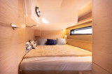 Dufour Yachts - DUFOUR DUFOUR 41