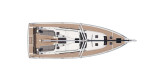 Dufour Yachts - DUFOUR DUFOUR 41