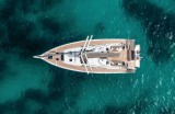Dufour Yachts - DUFOUR DUFOUR 41