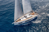 Dufour Yachts - DUFOUR DUFOUR 41