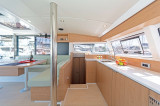 - BALI CATAMARANS CATSMART