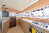  - BALI CATAMARANS CATSMART