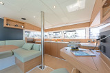  - BALI CATAMARANS CATSMART