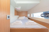  - BALI CATAMARANS CATSMART