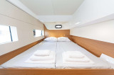  - BALI CATAMARANS CATSMART