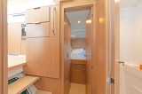  - BALI CATAMARANS CATSMART