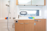  - BALI CATAMARANS CATSMART