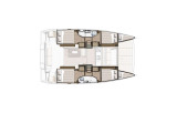  - BALI CATAMARANS CATSMART