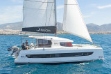  - BALI CATAMARANS CATSMART