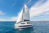  - BALI CATAMARANS CATSMART