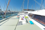  - BALI CATAMARANS CATSMART