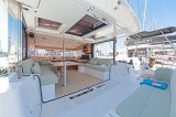  - BALI CATAMARANS CATSMART