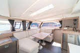 Fountaine Pajot - FOUNTAINE PAJOT ISLA 40