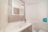 Fountaine Pajot - FOUNTAINE PAJOT ISLA 40