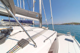 Fountaine Pajot - FOUNTAINE PAJOT ISLA 40