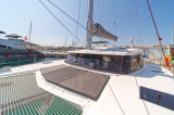 Fountaine Pajot - FOUNTAINE PAJOT ISLA 40