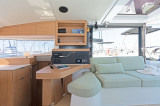  - BALI CATAMARANS CATSMART