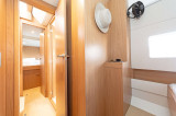  - BALI CATAMARANS CATSMART