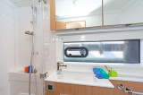  - BALI CATAMARANS CATSMART