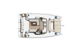  - BALI CATAMARANS CATSMART