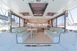  - BALI CATAMARANS CATSMART