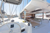  - BALI CATAMARANS CATSMART