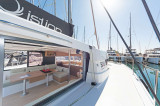 - BALI CATAMARANS CATSMART