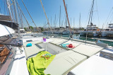  - BALI CATAMARANS CATSMART