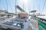  - BALI CATAMARANS CATSMART