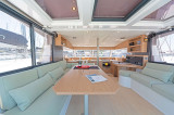  - BALI CATAMARANS CATSMART