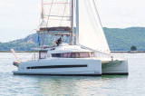 Thumbnail - BALI CATAMARANS BALI 4.3