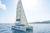 Thumbnail - LAGOON LAGOON 50