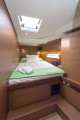 Beneteau - BENETEAU OCEANIS 51.1