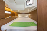 Beneteau - BENETEAU OCEANIS 51.1