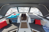 Beneteau - BENETEAU OCEANIS 51.1