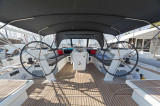 Beneteau - BENETEAU OCEANIS 51.1