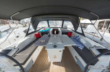 Beneteau - BENETEAU OCEANIS 51.1