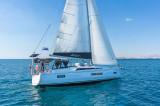 Beneteau - BENETEAU OCEANIS 40.1