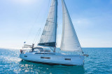 Beneteau - BENETEAU OCEANIS 40.1