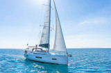 Beneteau - BENETEAU OCEANIS 40.1
