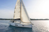 Thumbnail - BENETEAU OCEANIS 51.1
