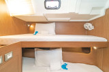 Beneteau - BENETEAU OCEANIS 51.1