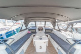 Beneteau - BENETEAU OCEANIS 51.1