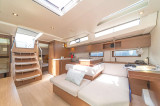 Beneteau - BENETEAU OCEANIS 51.1