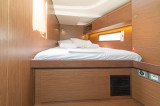 Beneteau - BENETEAU OCEANIS 51.1