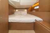 Beneteau - BENETEAU OCEANIS 51.1